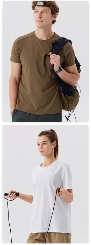 Lululemon M-3XL R51112 4C AO (10)